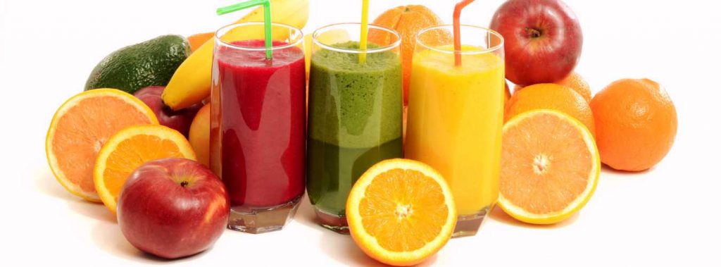 वजन बढ़ाने के तरीके जो काफी असरदार साबित हो सकते हैं 10 Best Weight Gain Smoothies